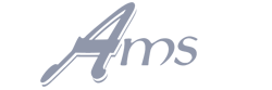 ams
