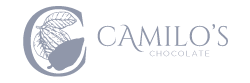 camilos