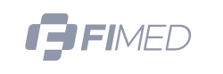 fimed