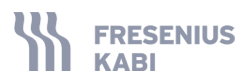 fresenius
